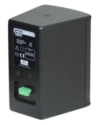 QB-5INW 