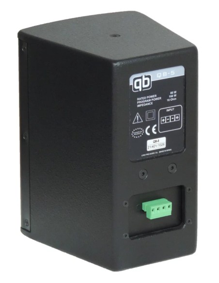 QB-5INW 