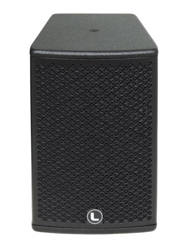 QB-5RAL 