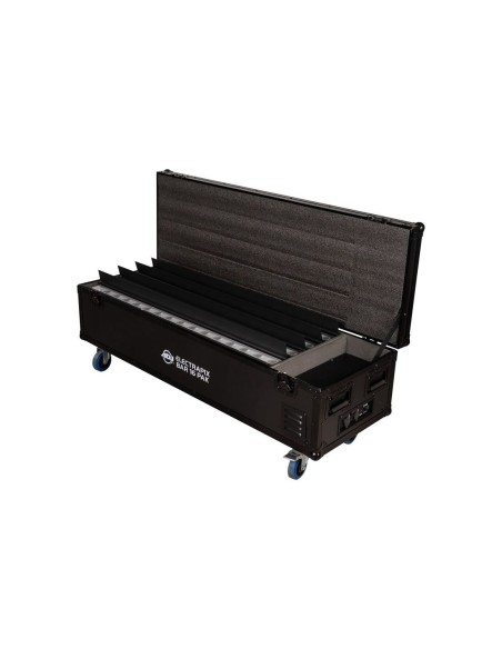 ElectraPix Bar 16 Pak  2
