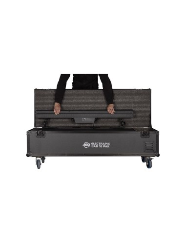 ElectraPix Bar 16 Pak 