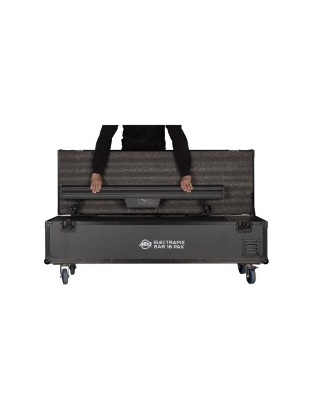 ElectraPix Bar 16 Pak 