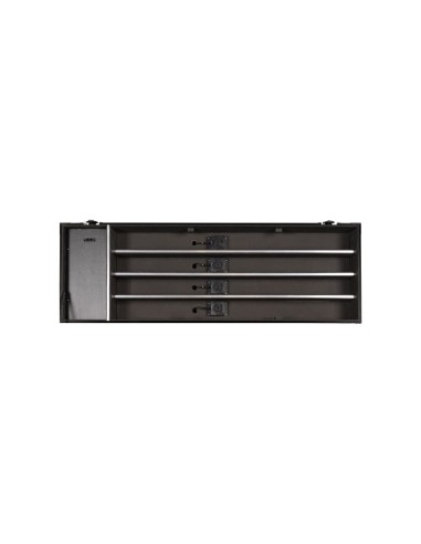ElectraPix Bar 16 Pak 