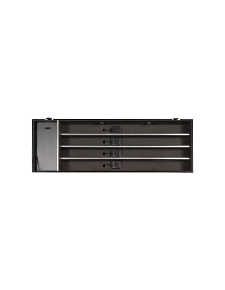 ElectraPix Bar 16 Pak 