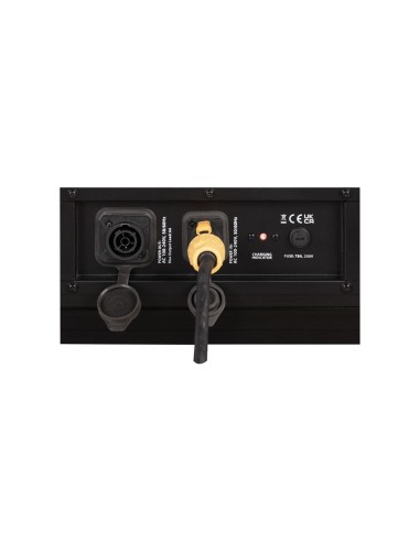 ElectraPix Bar 16 Pak 