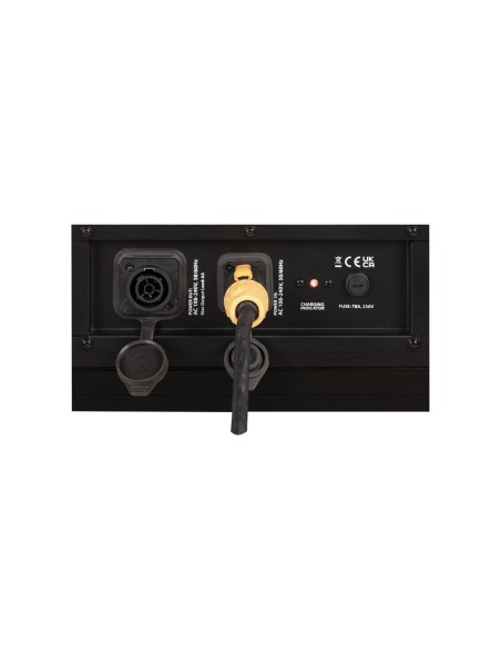 ElectraPix Bar 16 Pak 