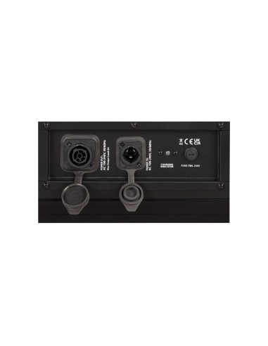ElectraPix Bar 16 Pak 
