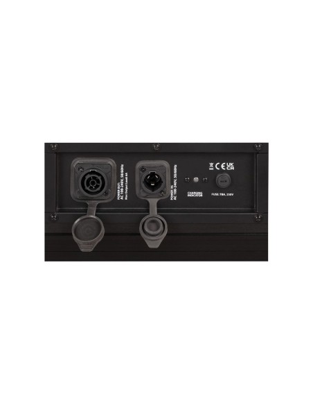 ElectraPix Bar 16 Pak 