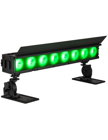 ElectraPix Bar 8 