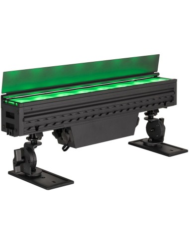 ElectraPix Bar 8 