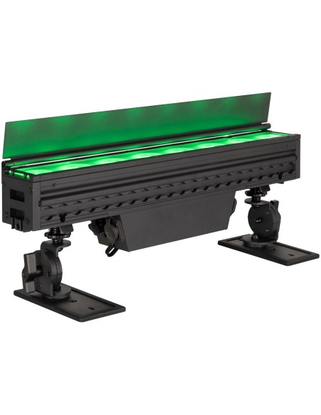ElectraPix Bar 8 