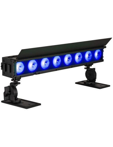 ElectraPix Bar 8 