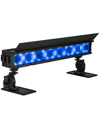 ElectraPix Bar 8 