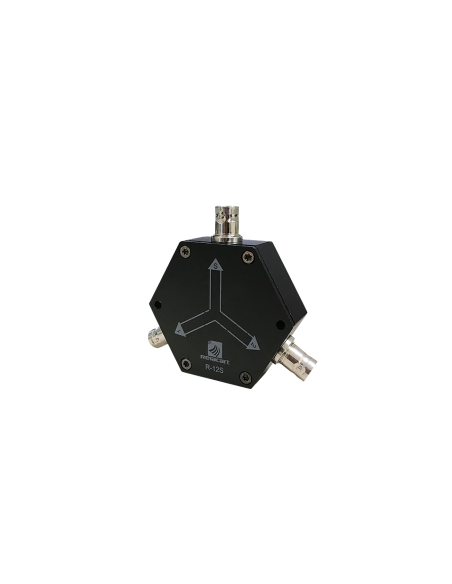 R-12S 