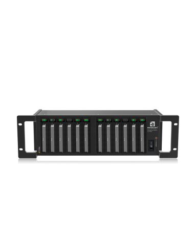 RC-12Li 