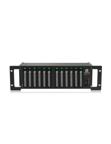 RC-12Li 