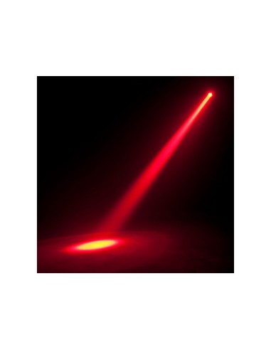 Saber Spot RGBL 