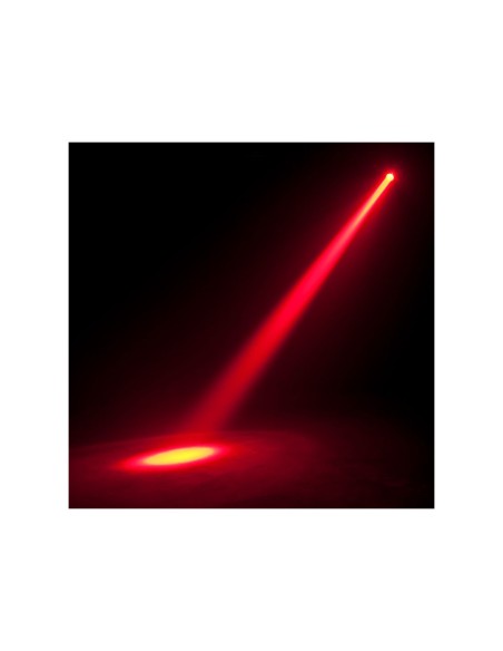 Saber Spot RGBL 