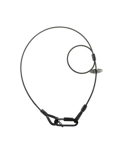 Safety SC3B 