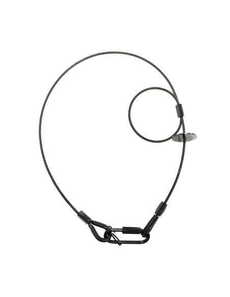 Safety SC3B 
