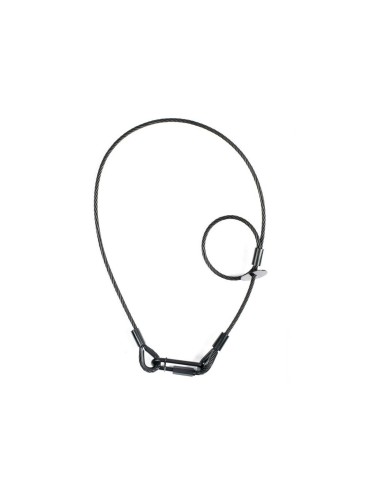 Safety SC5B 