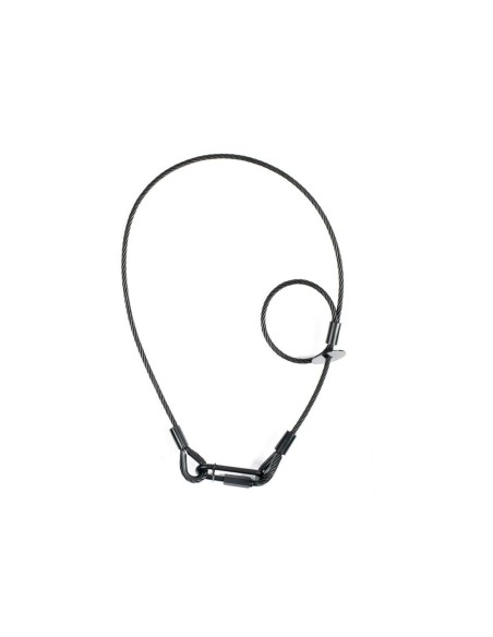 Safety SC5B 