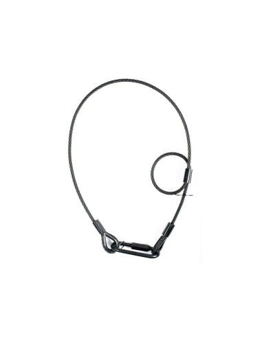 Safety SC6B 