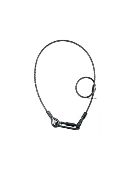 Safety SC6B 