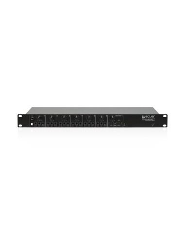 SAM612T 