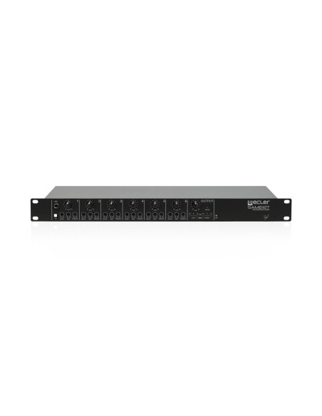 SAM612T 