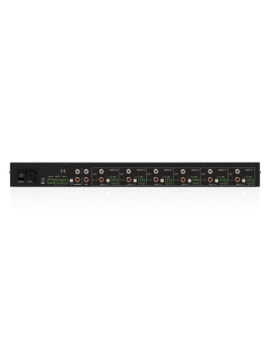 SAM612T 