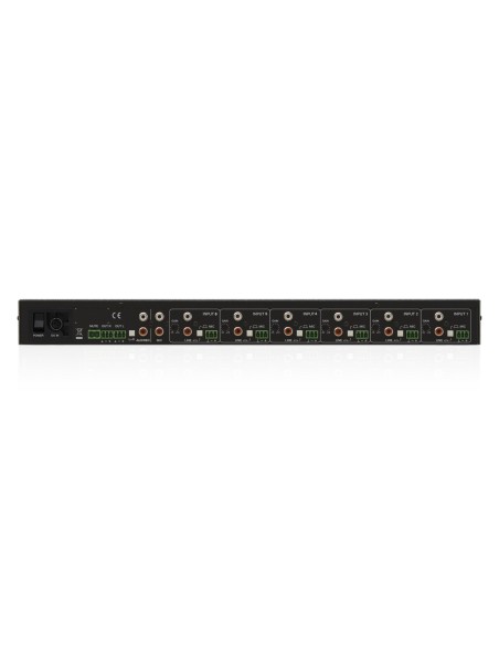 SAM612T  2