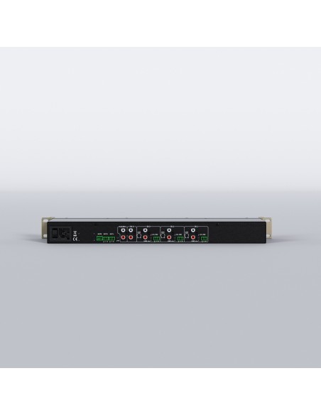SAMI-402 