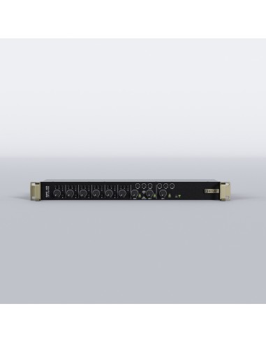 SAMI-603 