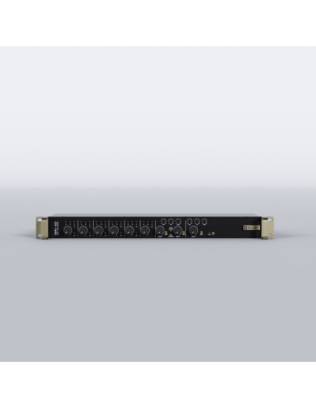 SAMI-603 