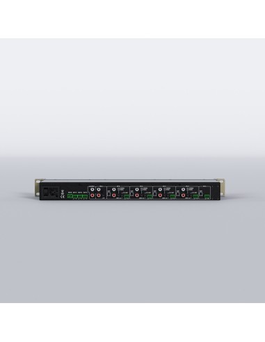 SAMI-603 