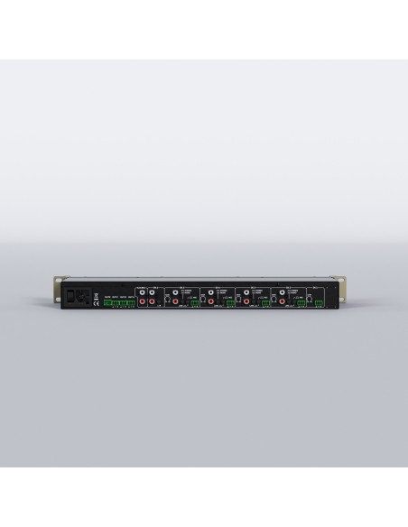 SAMI-603  2