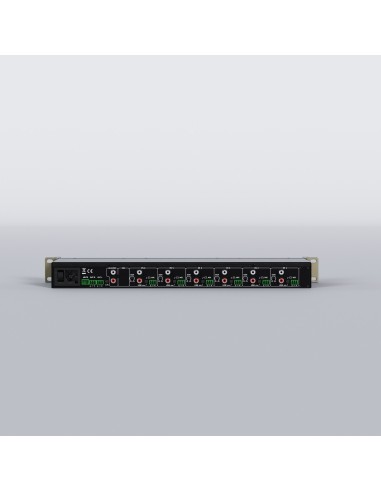 SAMI-612 