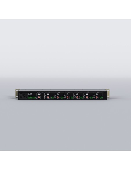 SAMI-612 