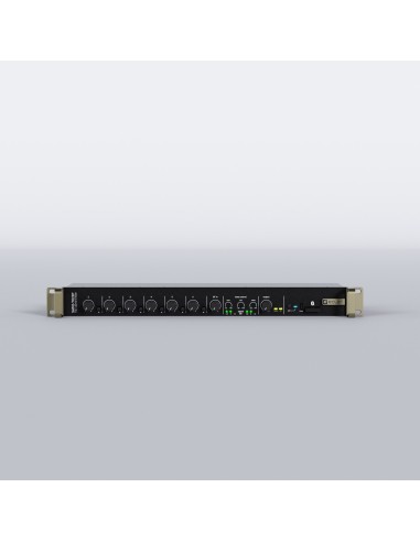 SAMI-702BT 