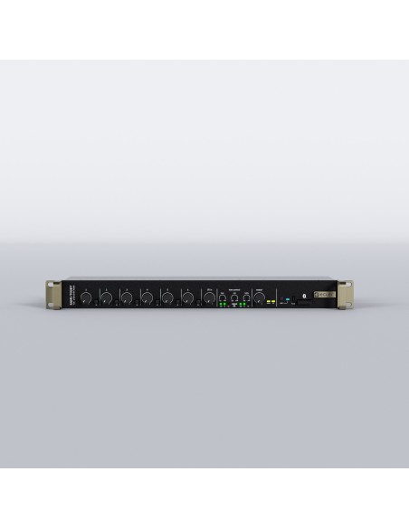 SAMI-702BT 