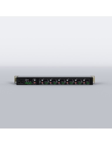 SAMI-702BT 