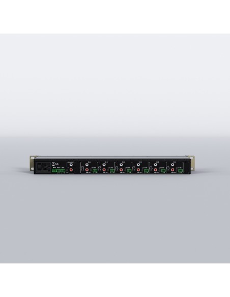 SAMI-702BT  2