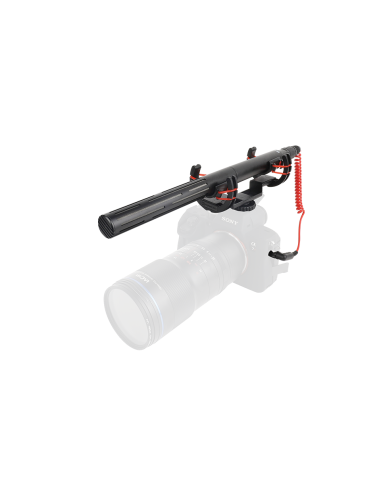 SM-2 