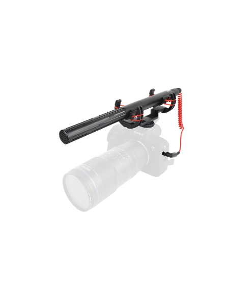 SM-2 