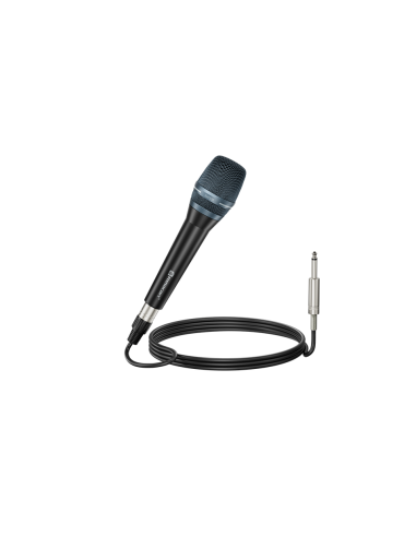 SM-300N 