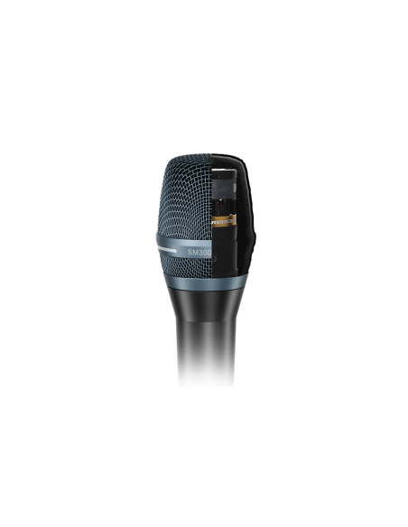 SM-300N 