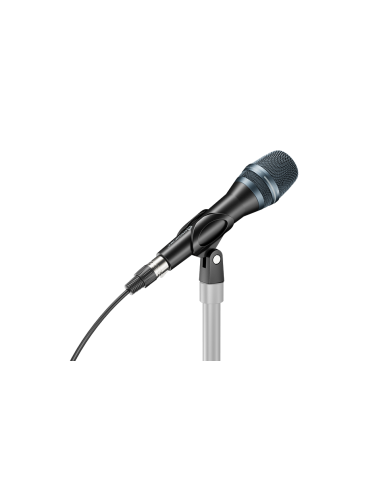 SM-300N 