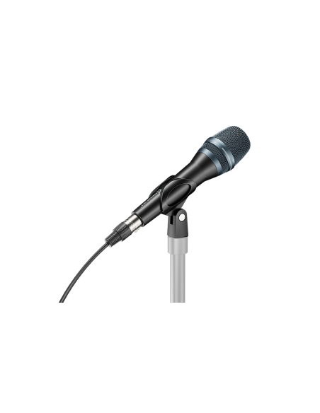 SM-300N 