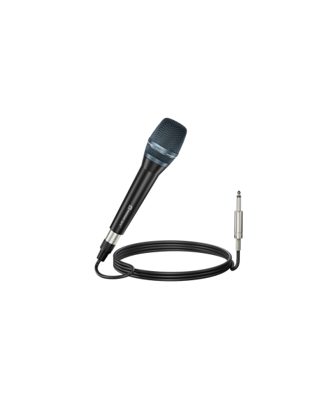 SM-300V 